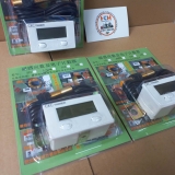 Bộ đếm cảm biến tiệm cận