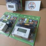 Bộ đếm cảm biến tiệm cận