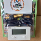 Bộ đếm cảm biến tiệm cận