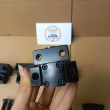 Bộ khóa khuôn MPLK - Roller Lock Sets