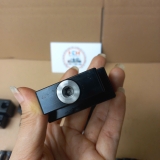 Bộ khóa khuôn MPLK - Roller Lock Sets