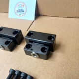 Bộ khóa khuôn MPLK - Roller Lock Sets