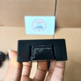 Bộ khóa khuôn MPLK - Roller Lock Sets