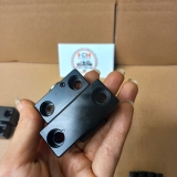 Bộ khóa khuôn MPLK - Roller Lock Sets