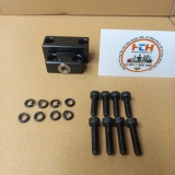 Bộ khóa khuôn MPLK - Roller Lock Sets