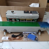 Máy đóng bao tự động