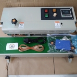 Máy đóng bao tự động