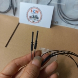 Dây quang cảm biến HRS-410 - sợi đơn m4