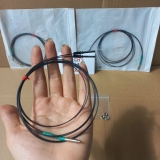 Dây quang cảm biến HRS-410 - sợi đơn m4