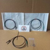 Dây quang cảm biến HRS-410 - sợi đơn m4