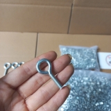 Bu lông mắt