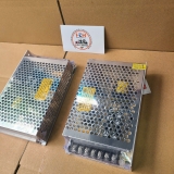 Bộ nguồn tổ ong