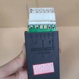 Máy đóng bao tự động