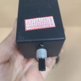 Máy đóng bao tự động