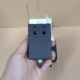 Máy đóng bao tự động