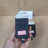 Máy đóng bao tự động