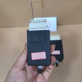 Máy đóng bao tự động