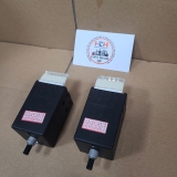 Máy đóng bao tự động