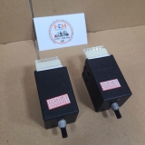 Máy đóng bao tự động