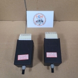 Máy đóng bao tự động