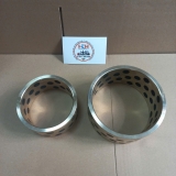 Bạc Lót Không Dầu Oil-Free Bushings MPBZ