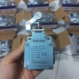 Công Tắc Hành Trình CSA