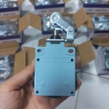 Công Tắc Hành Trình CSA