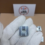 Đai ốc T xoay cho nhôm định hình