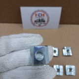 Đai ốc T xoay cho nhôm định hình