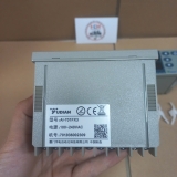 Đồng hồ nhiệt YUDIAN