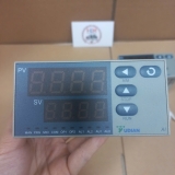 Đồng hồ nhiệt YUDIAN
