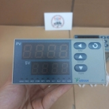 Đồng hồ nhiệt YUDIAN