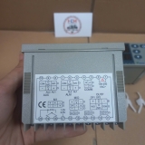 Đồng hồ nhiệt YUDIAN