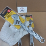 Mỏ lết đa năng STANLEY