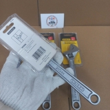 Mỏ lết đa năng STANLEY