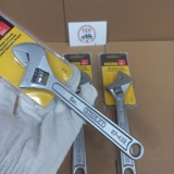 Mỏ lết đa năng STANLEY