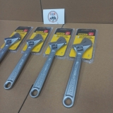 Mỏ lết đa năng STANLEY