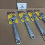 Mỏ lết đa năng STANLEY