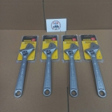 Mỏ lết đa năng STANLEY