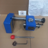 Máy dập thủ công mini J03-0.2A | J03-0.3A | J03-0.5A