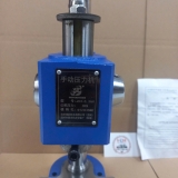 Máy dập thủ công mini J03-0.2A | J03-0.3A | J03-0.5A