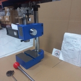 Máy dập thủ công mini J03-0.2A | J03-0.3A | J03-0.5A