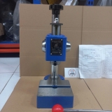 Máy dập thủ công mini J03-0.2A | J03-0.3A | J03-0.5A
