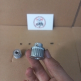 Pulley bánh răng chuyển chuyển động