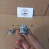 Pulley bánh răng chuyển chuyển động