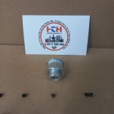 Pulley bánh răng chuyển chuyển động