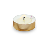 Nến tealight 2h