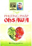 Phương Pháp Ohsawa Hỏi & Đáp T3