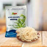 RONG SỤN BIỂN - 200G