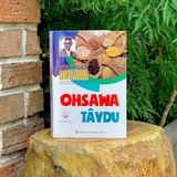 Ohsawa Tây Du